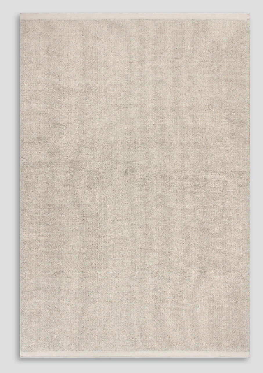 Clifton Rug - Image 3