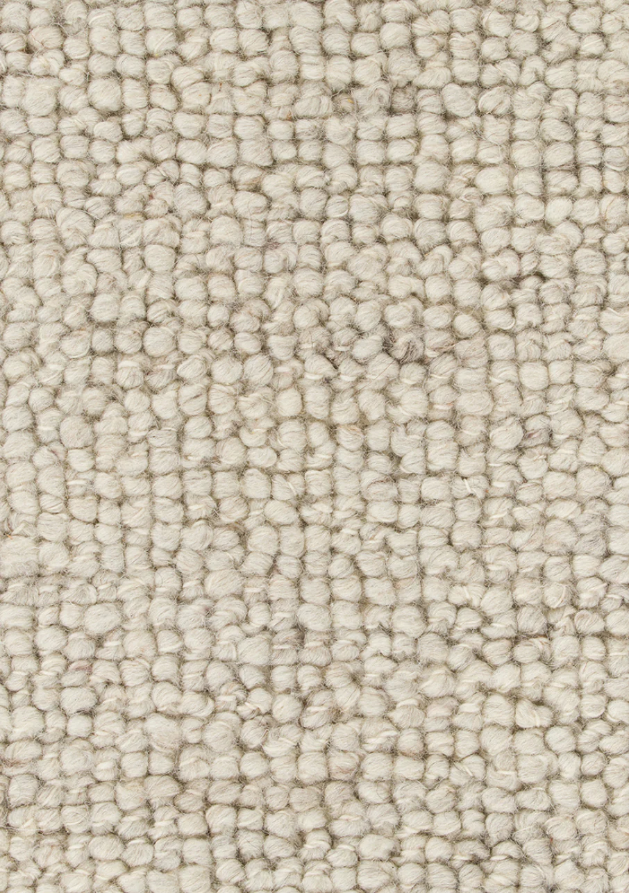 Clifton Rug - Image 4
