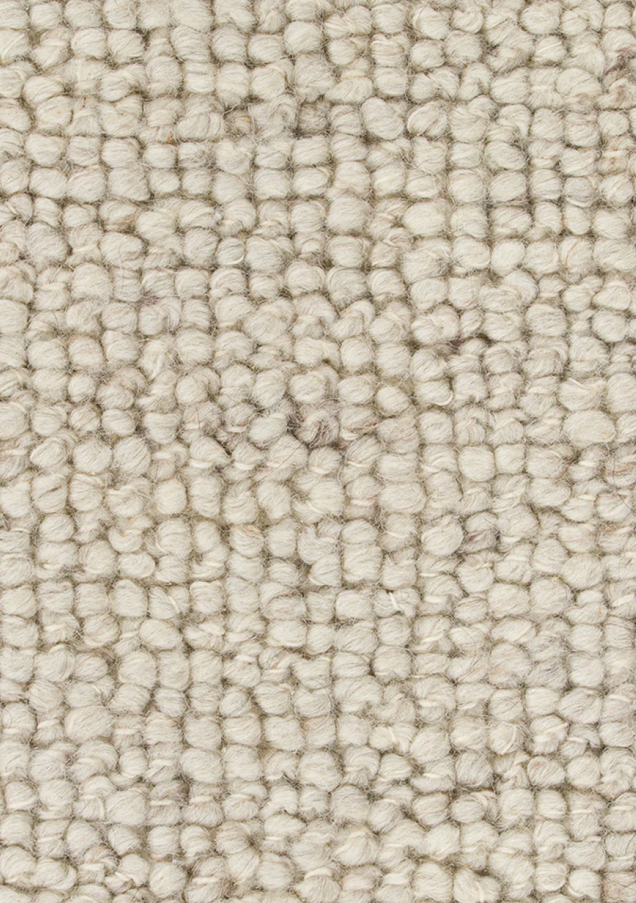 Clifton Rug - Image 5
