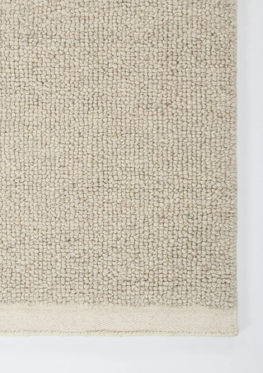 Clifton Rug - Image 6