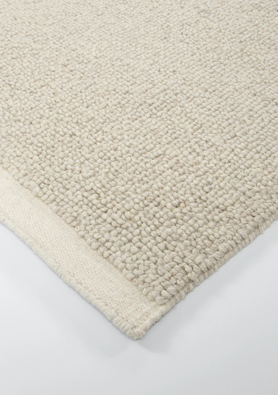 Clifton Rug - Image 7