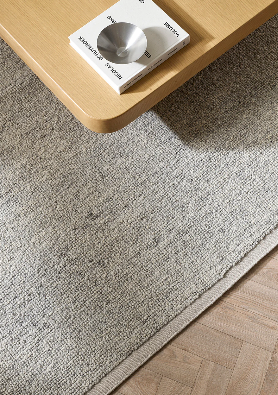 Clifton Rug - Image 8