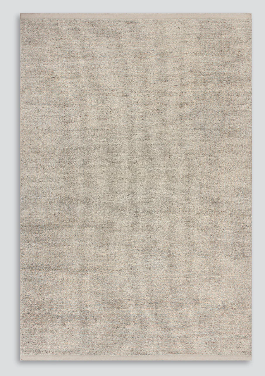 Clifton Rug - Image 9