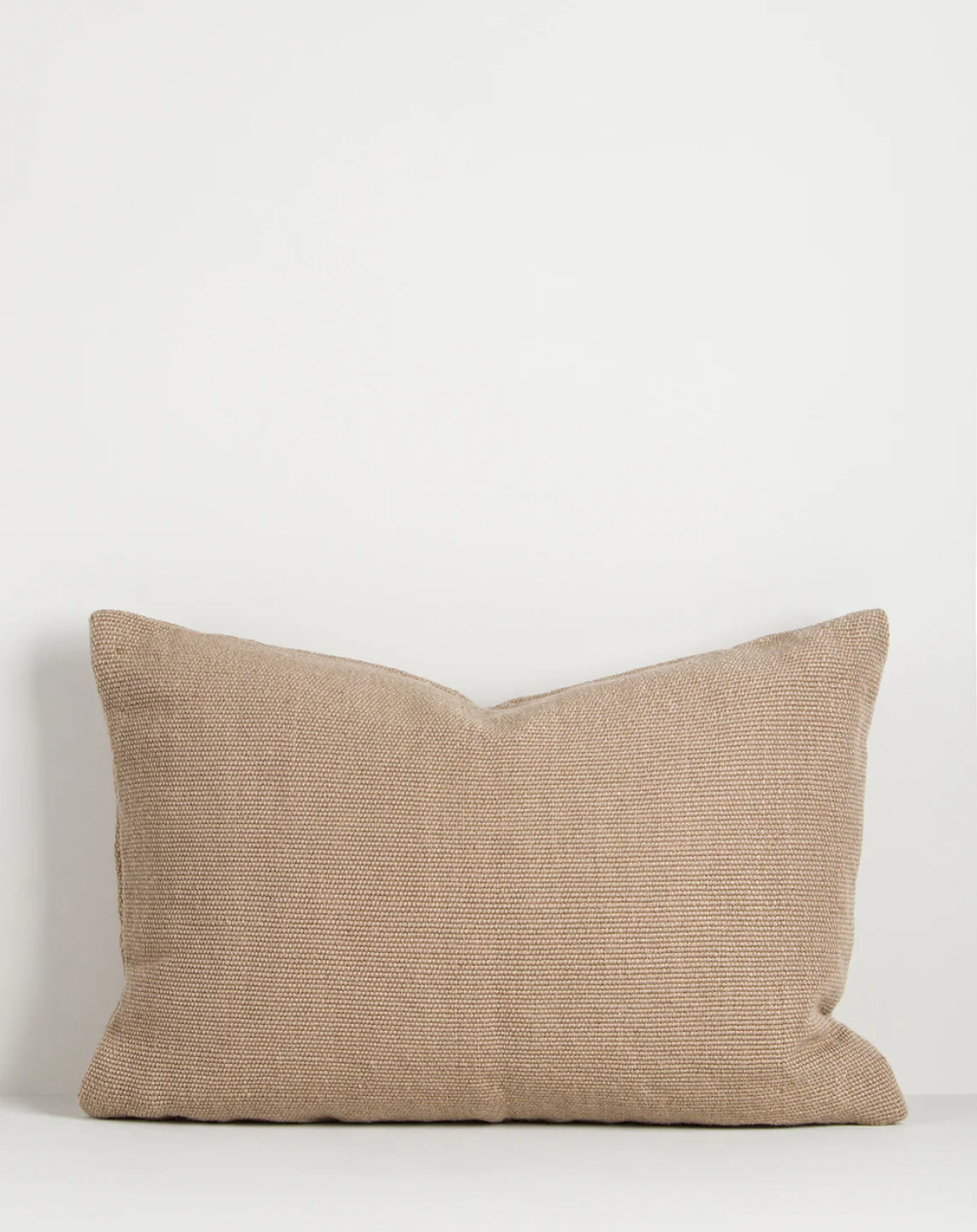 Clipper Cushion