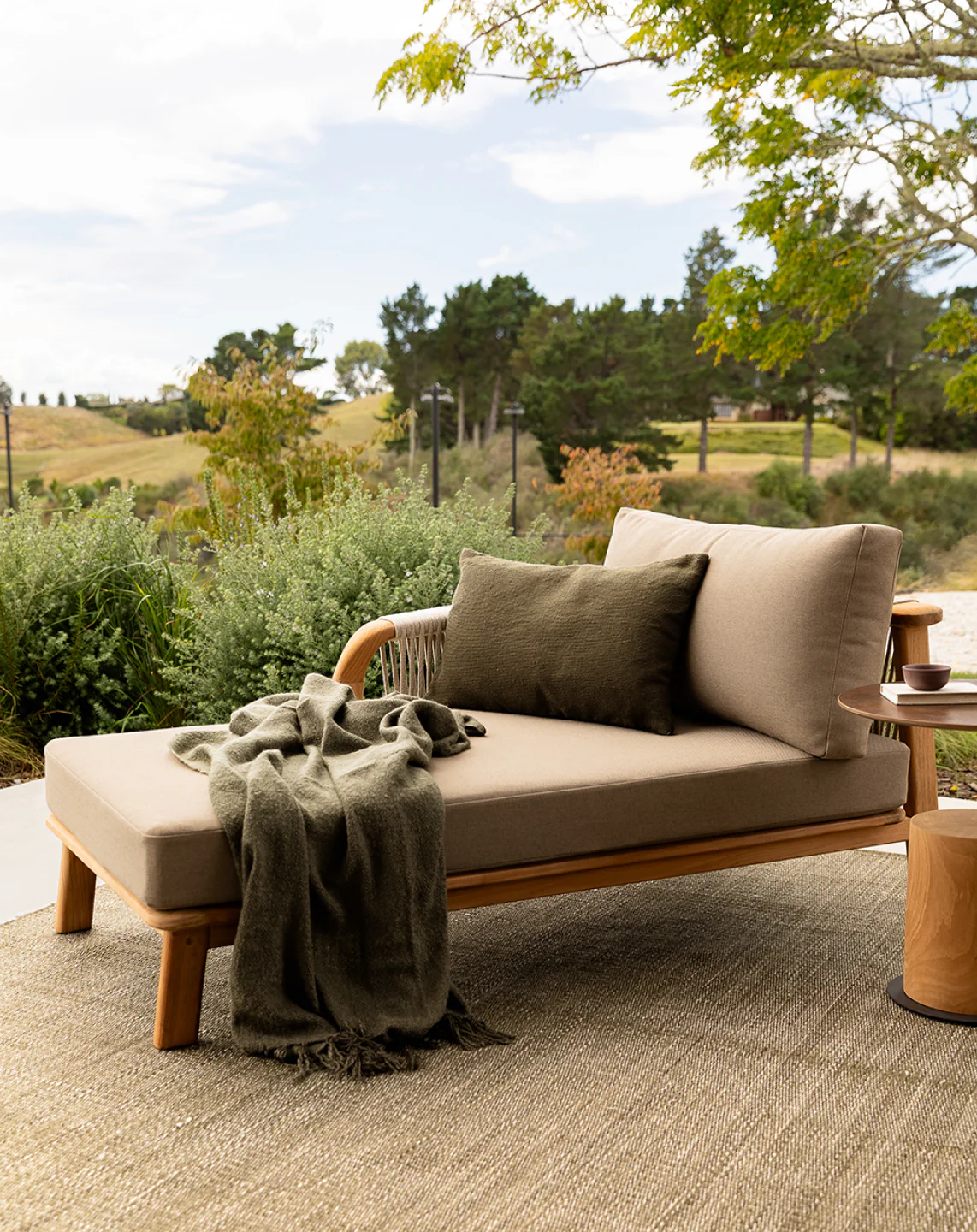 Clipper Cushion - Image 10