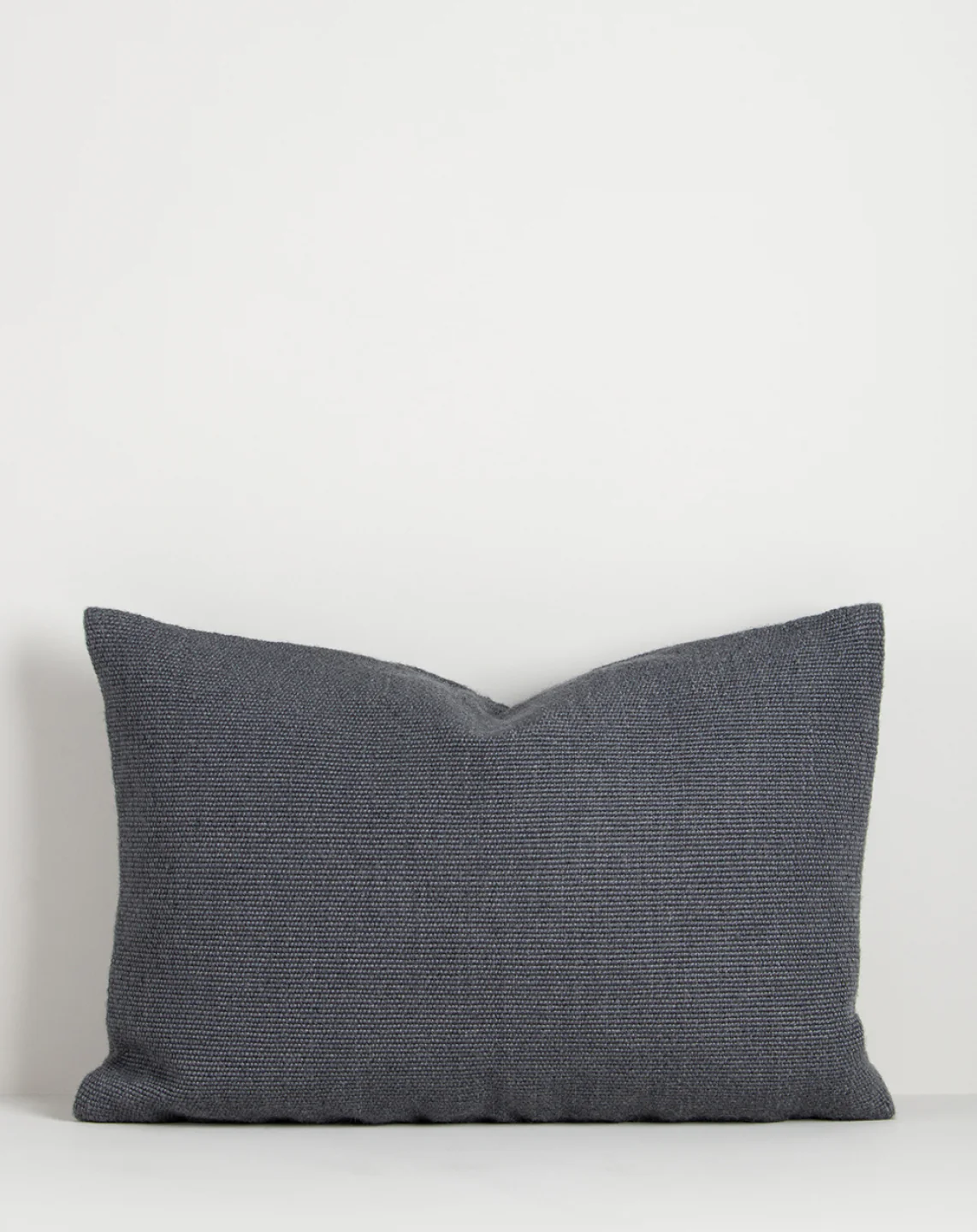 Clipper Cushion - Image 13