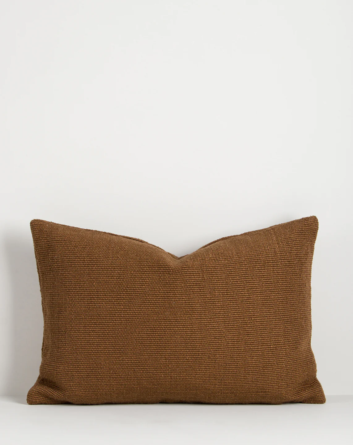 Clipper Cushion - Image 17