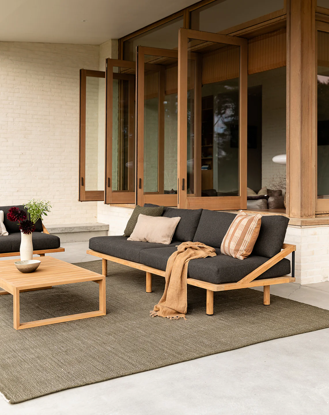 Clipper Cushion - Image 4