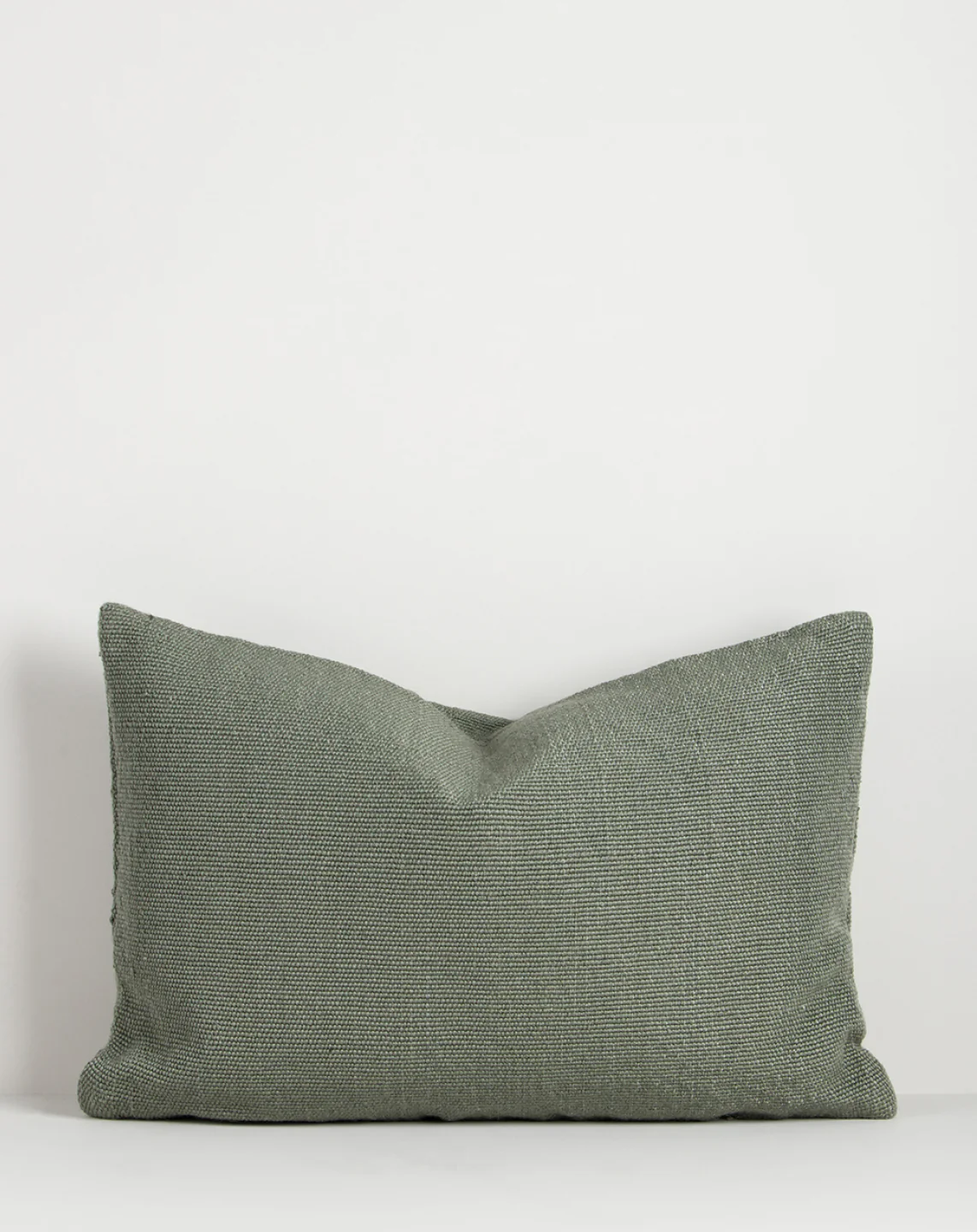 Clipper Cushion - Image 5
