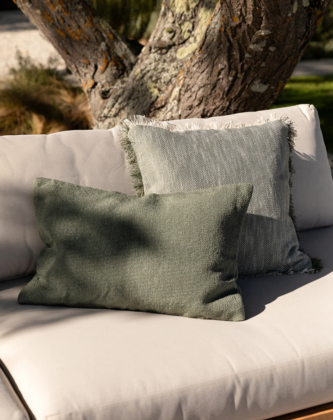 Clipper Cushion - Image 6