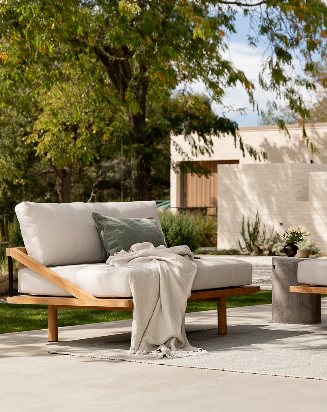 Clipper Cushion - Image 8