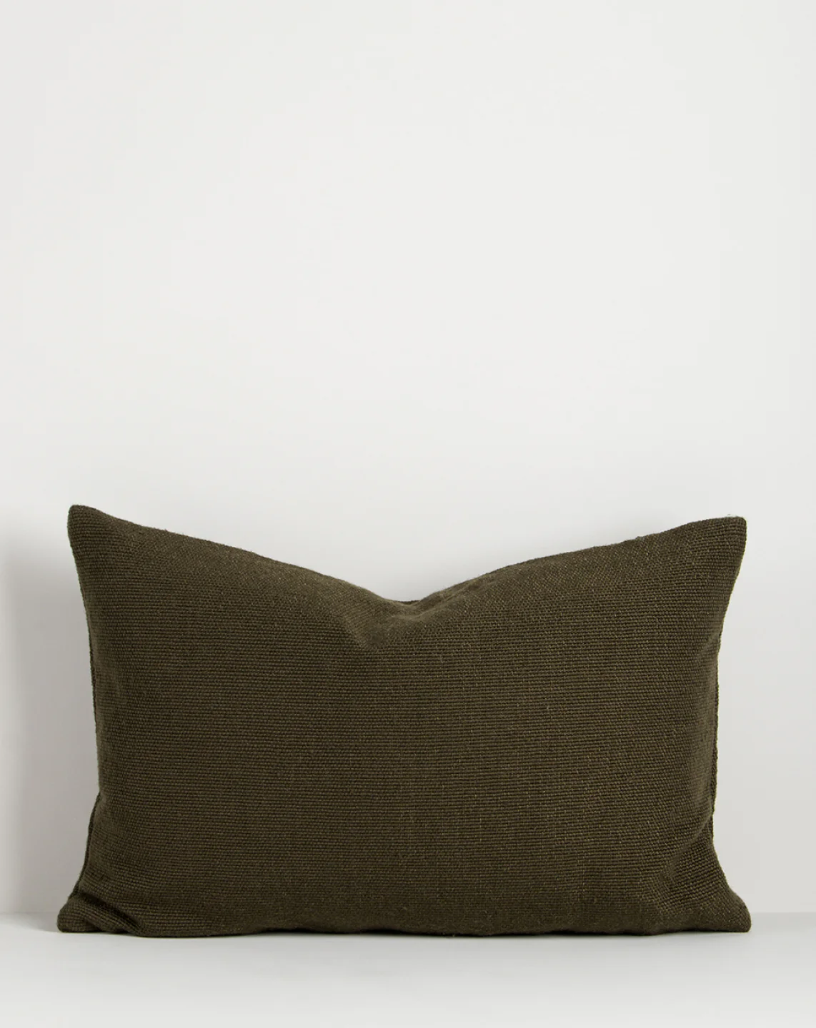 Clipper Cushion - Image 9