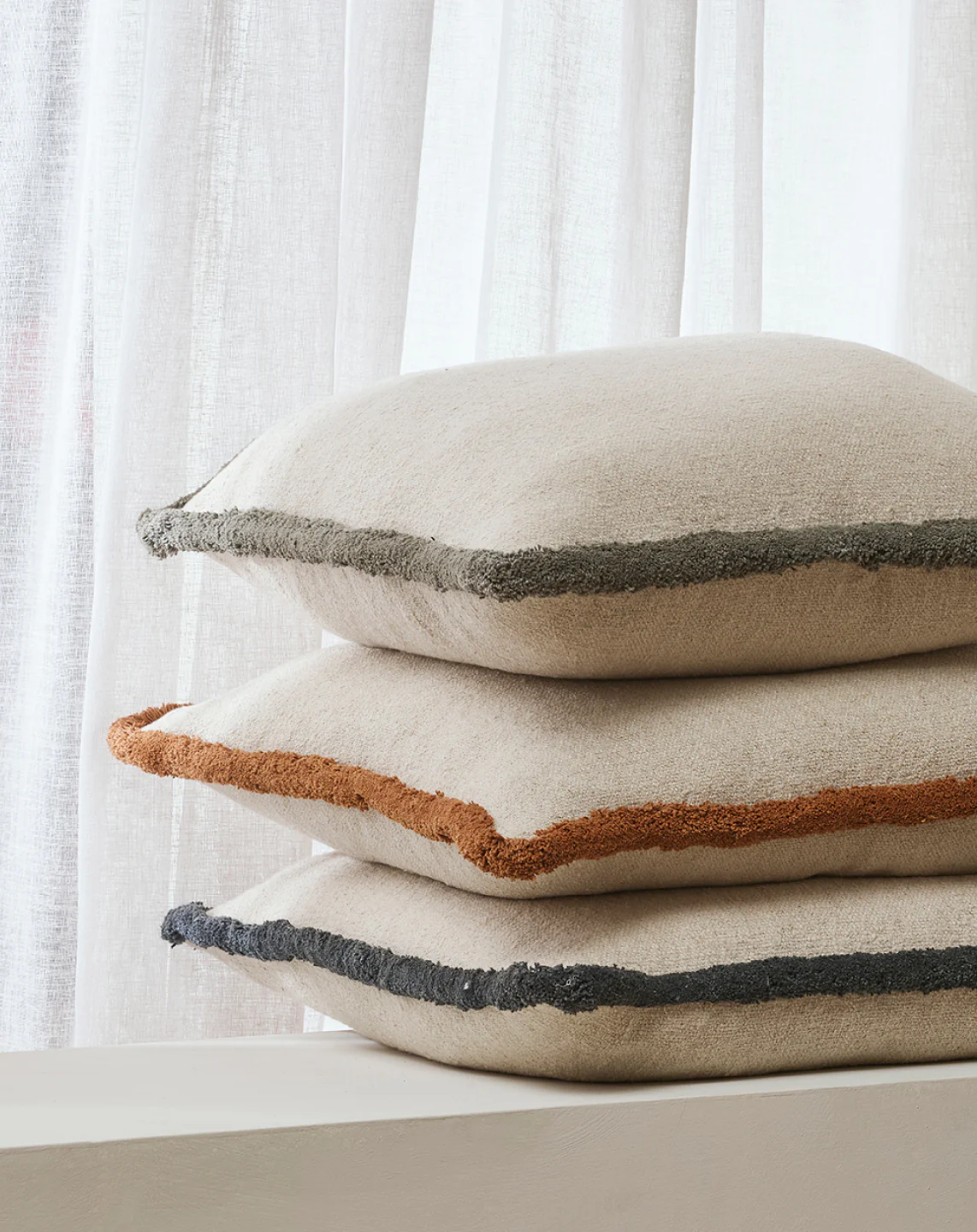 Darcy Cushion - Image 2