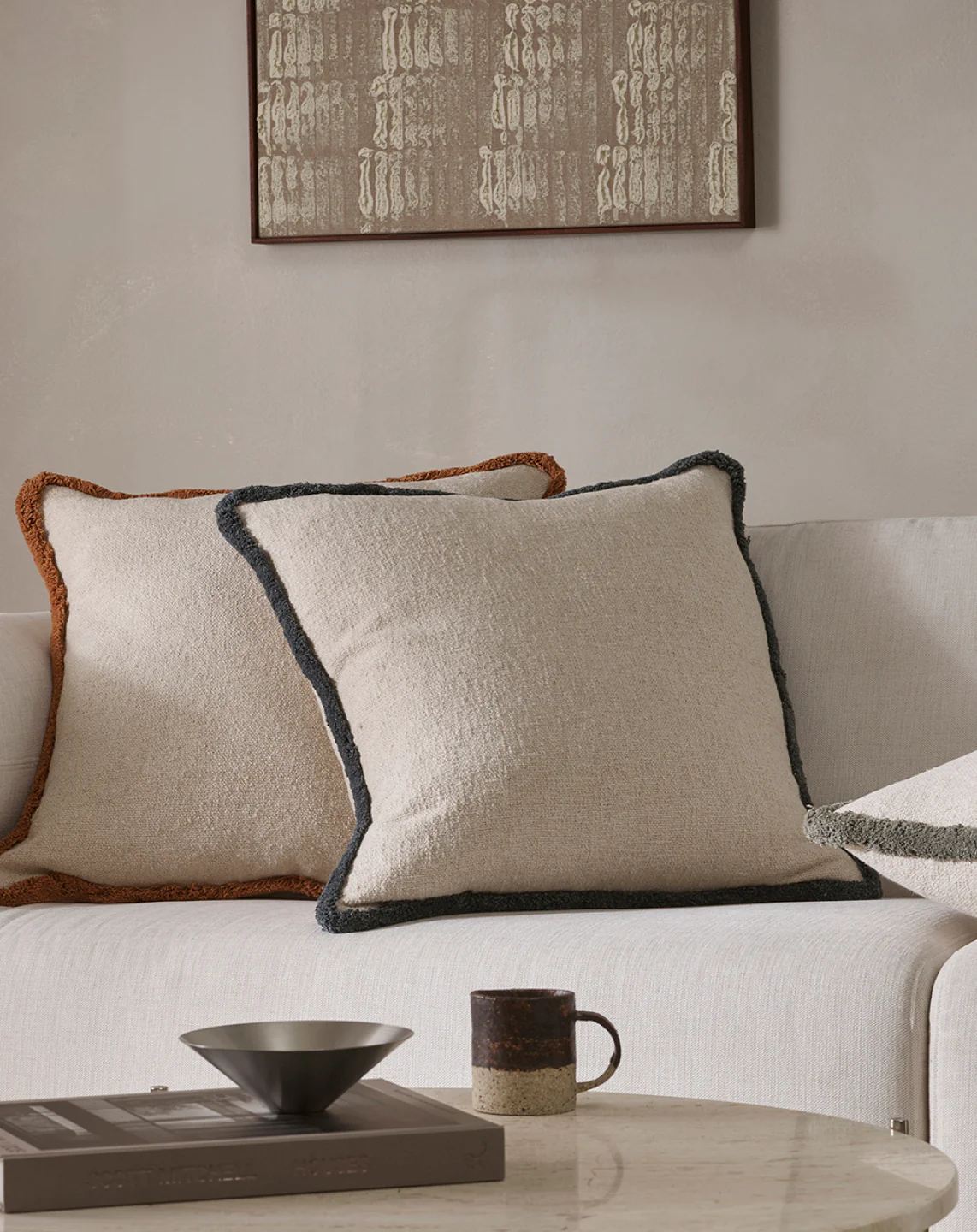 Darcy Cushion - Image 3