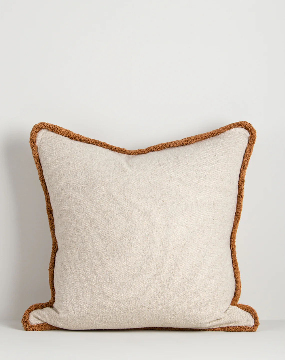 Darcy Cushion - Image 5