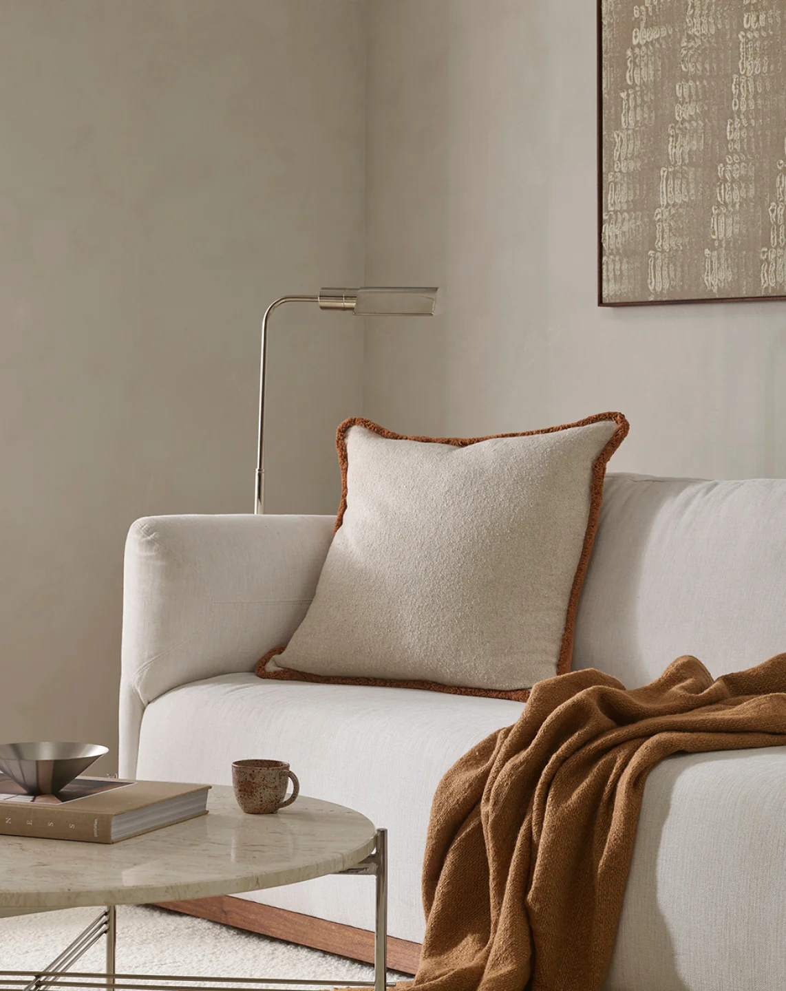 Darcy Cushion - Image 6