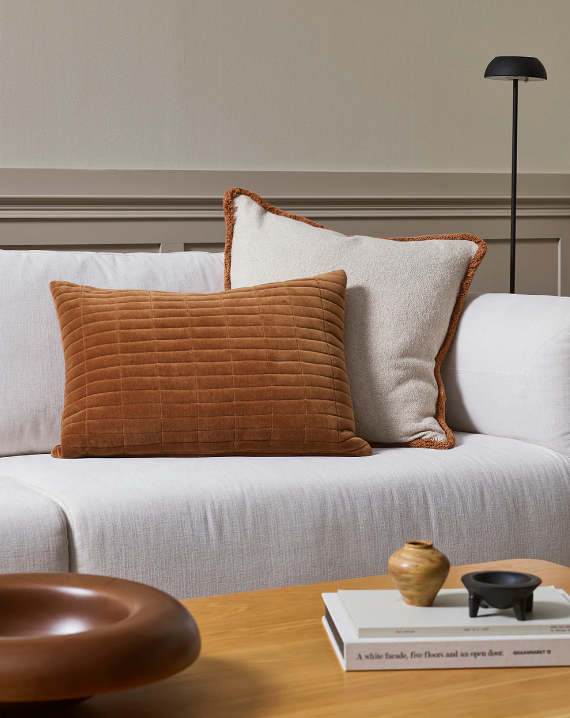 Darcy Cushion - Image 7