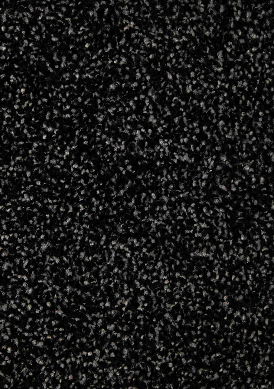 Condo - Image 4