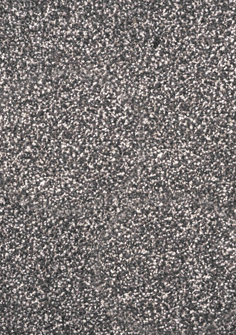 Condo - Image 6