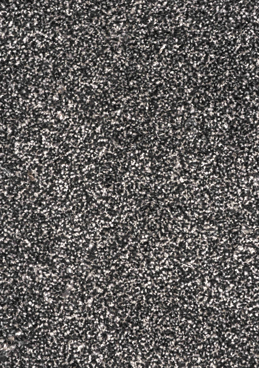 Condo - Image 8