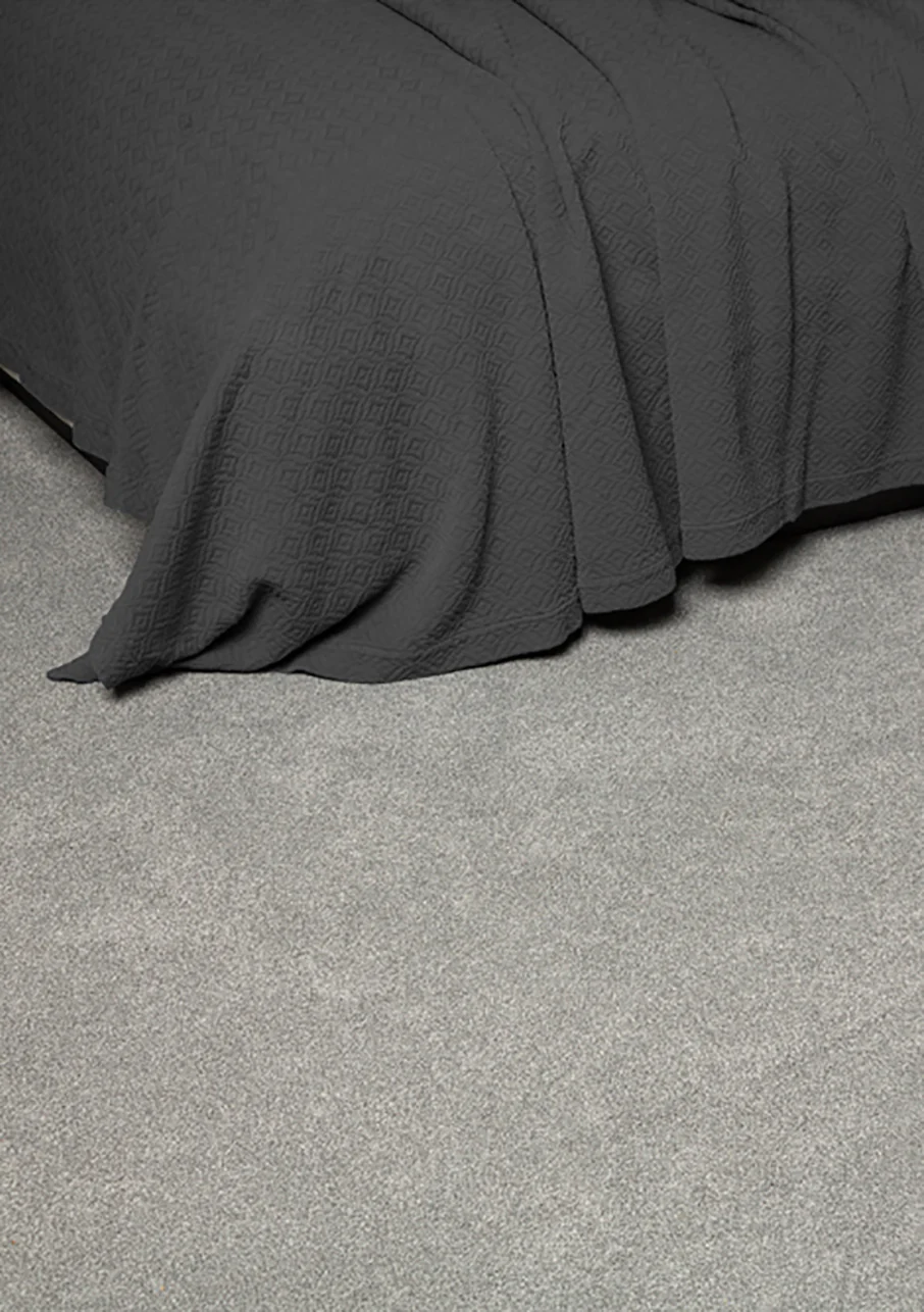 Crescent - Image 4