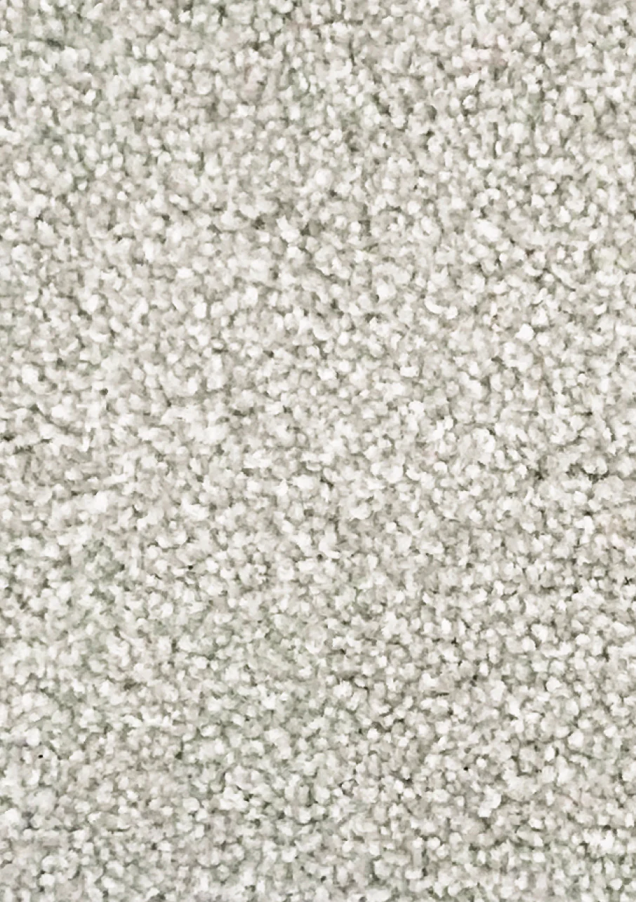 Crescent - Image 6