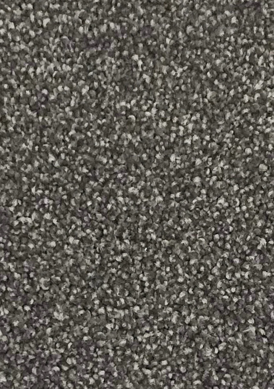 Crescent - Image 7