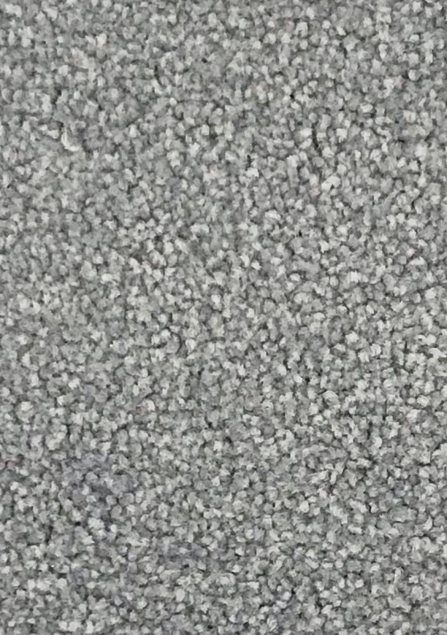 Crescent - Image 8