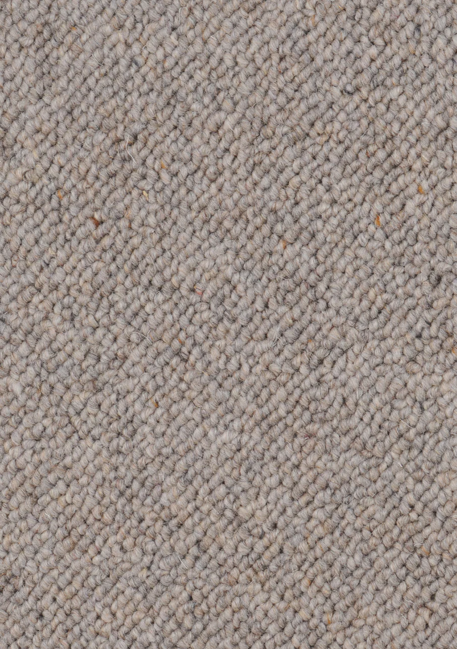 Cromwell - Image 2