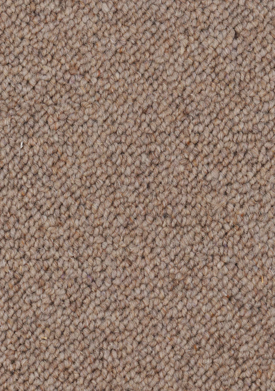 Cromwell - Image 4