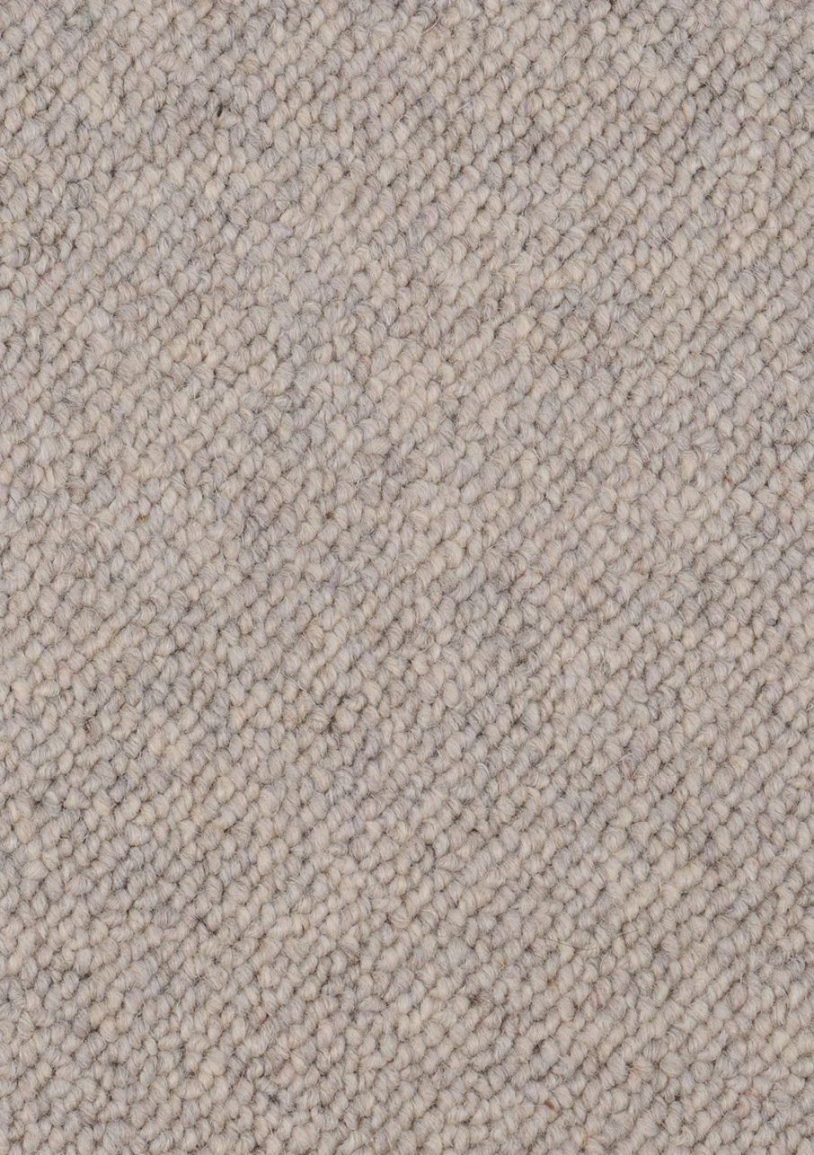 Cromwell - Image 6