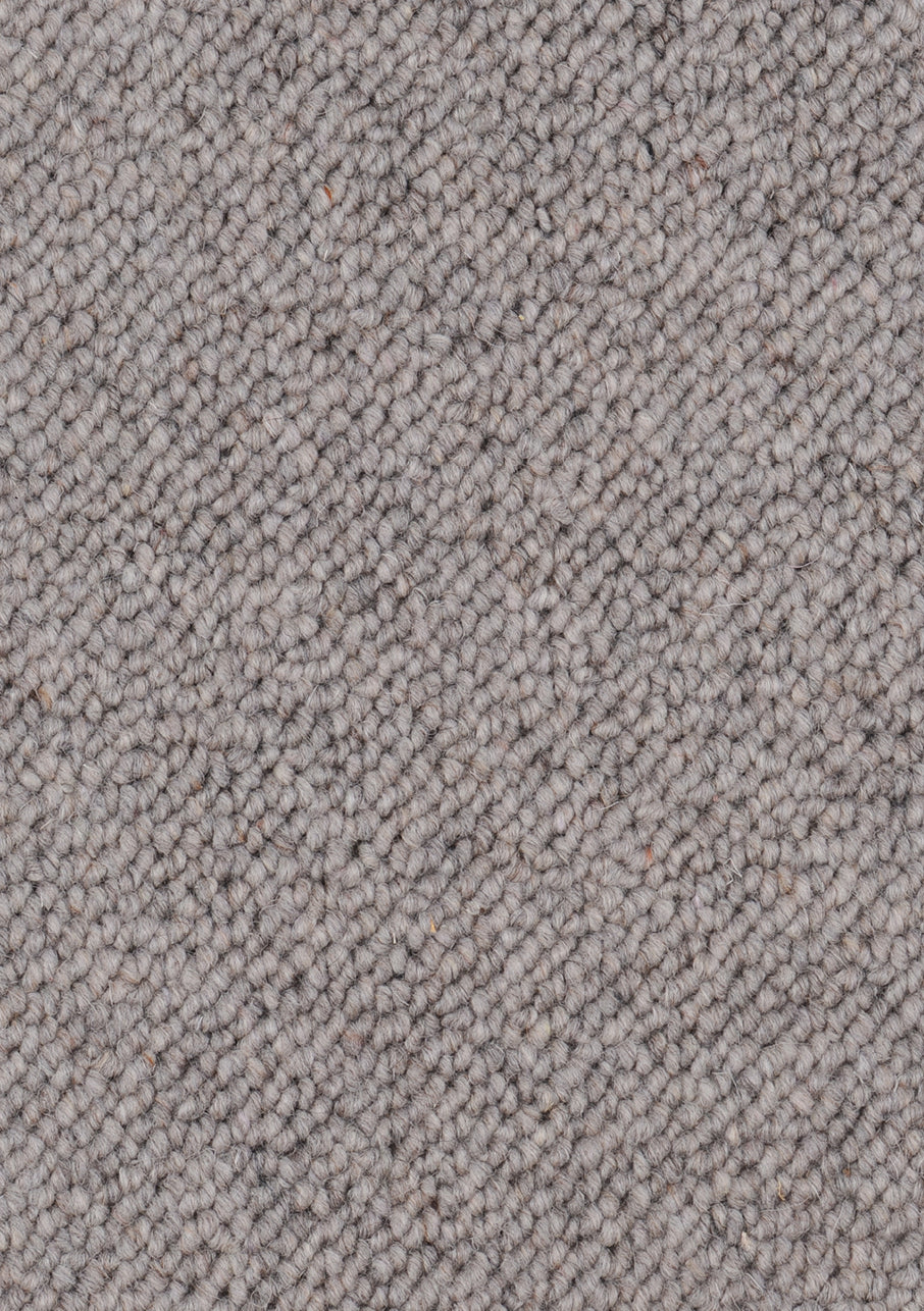 Cromwell - Image 7