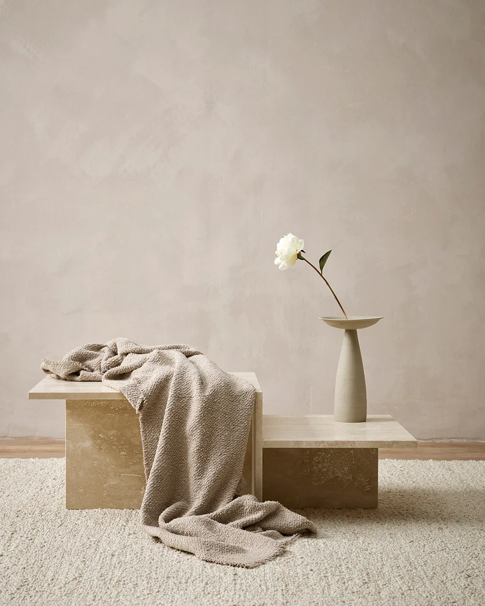 Cromwell Throw - Image 10
