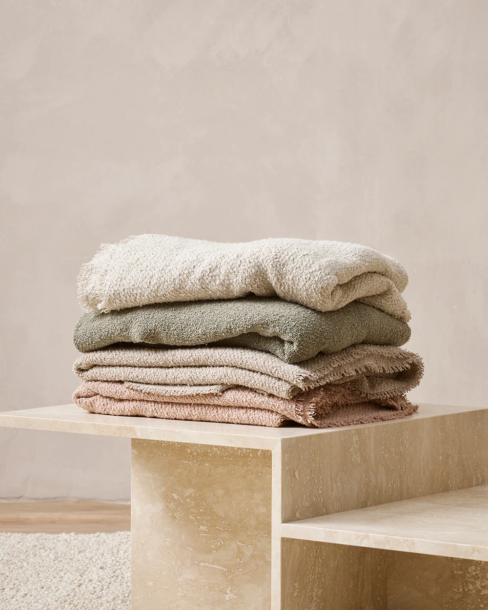 Cromwell Throw - Image 4