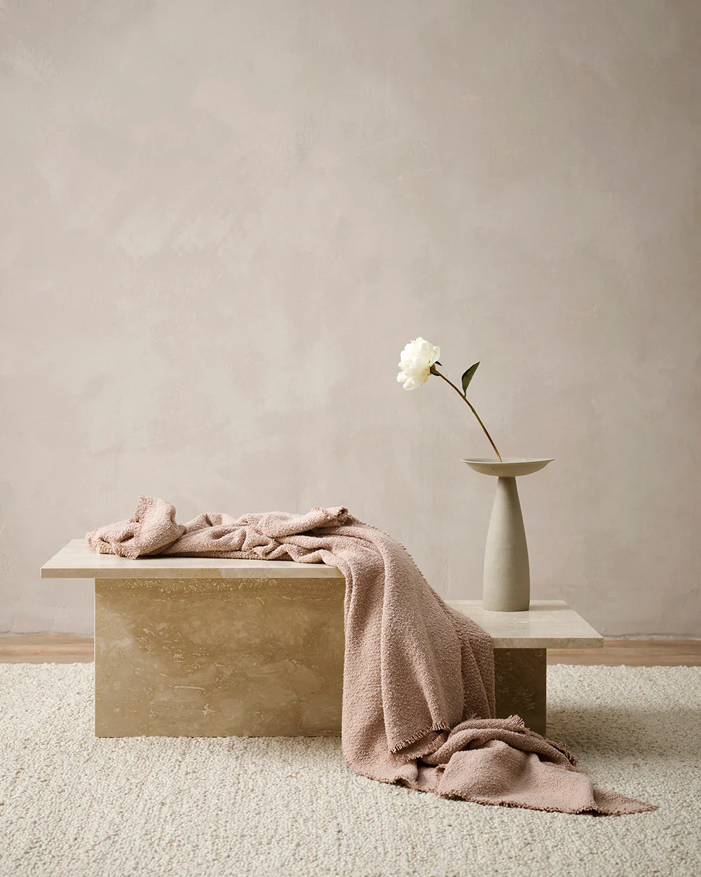 Cromwell Throw - Image 5