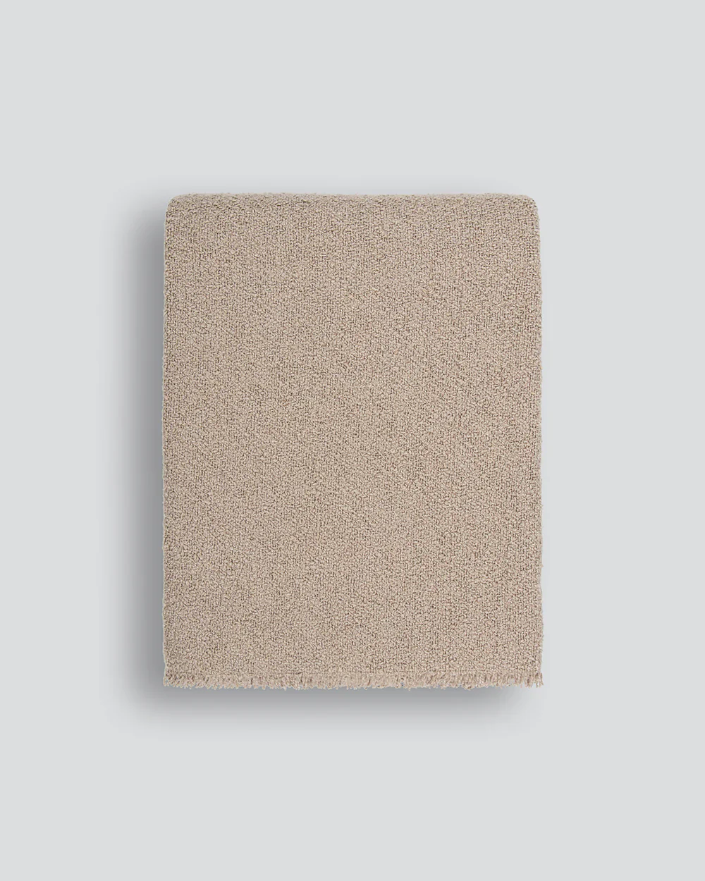 Cromwell Throw - Image 6