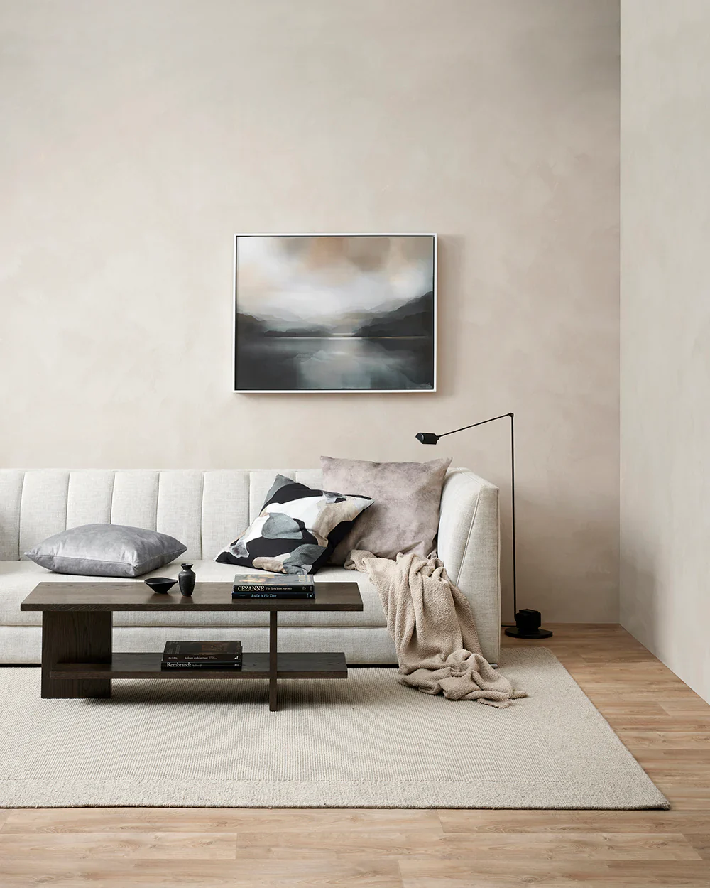 Cromwell Throw - Image 8