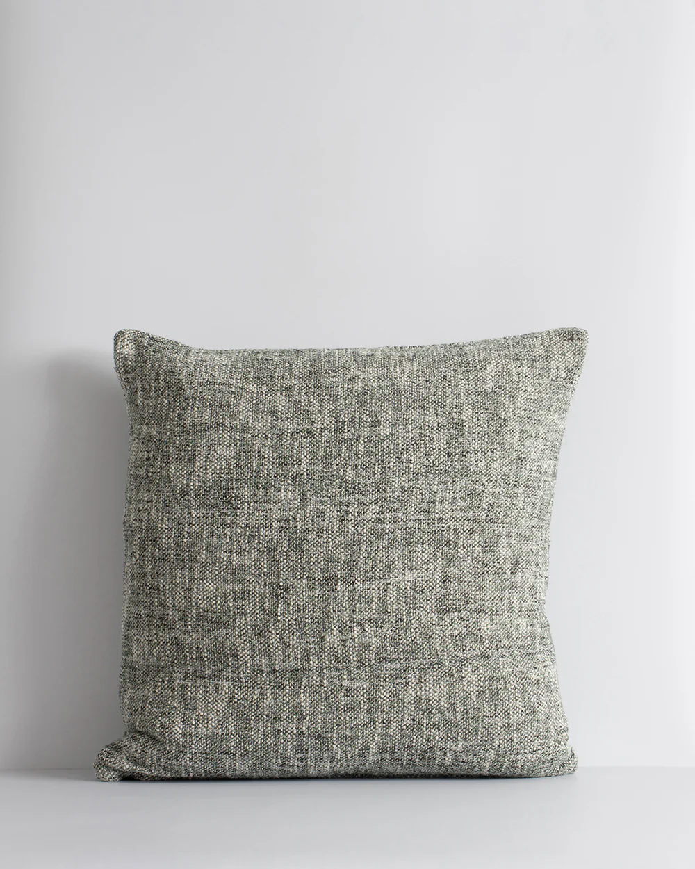 Cumbria Cushion