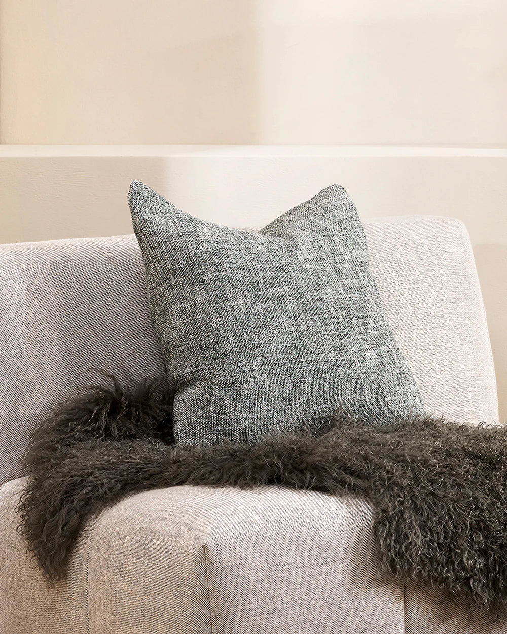 Cumbria Cushion - Image 2