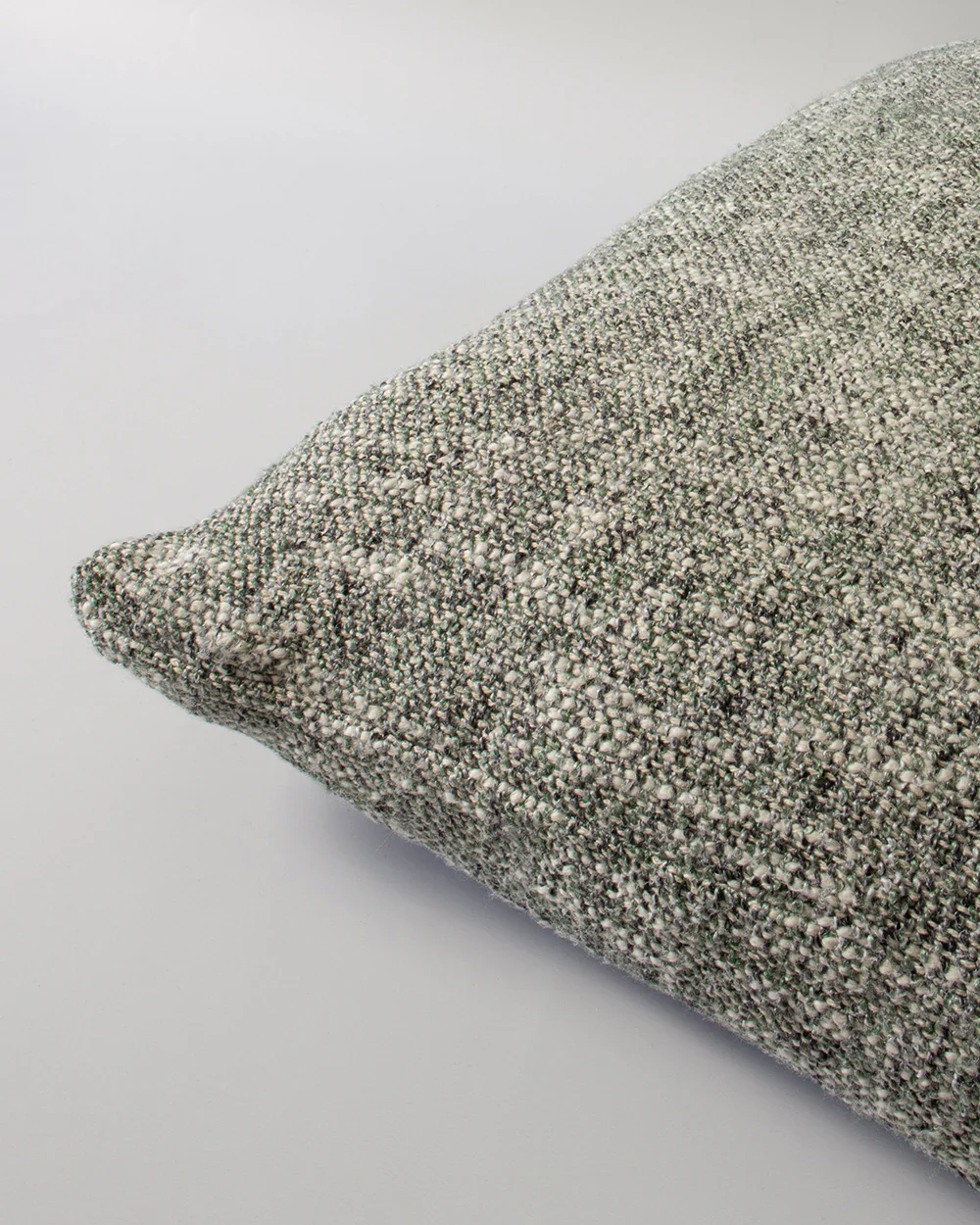 Cumbria Cushion - Image 3