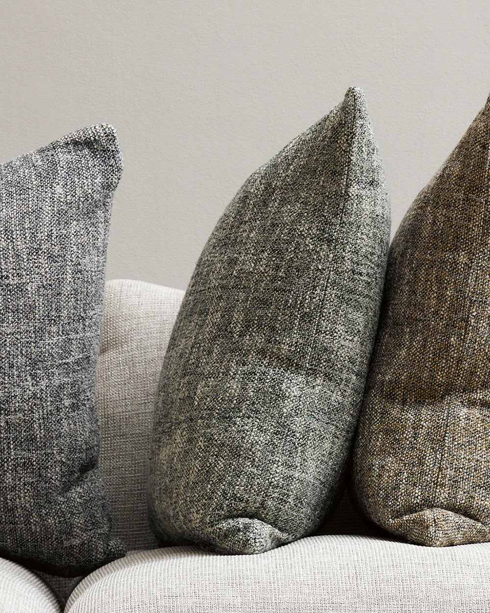 Cumbria Cushion - Image 4