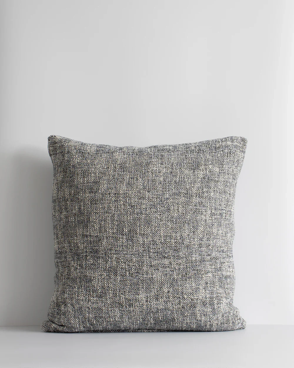 Cumbria Cushion - Image 5
