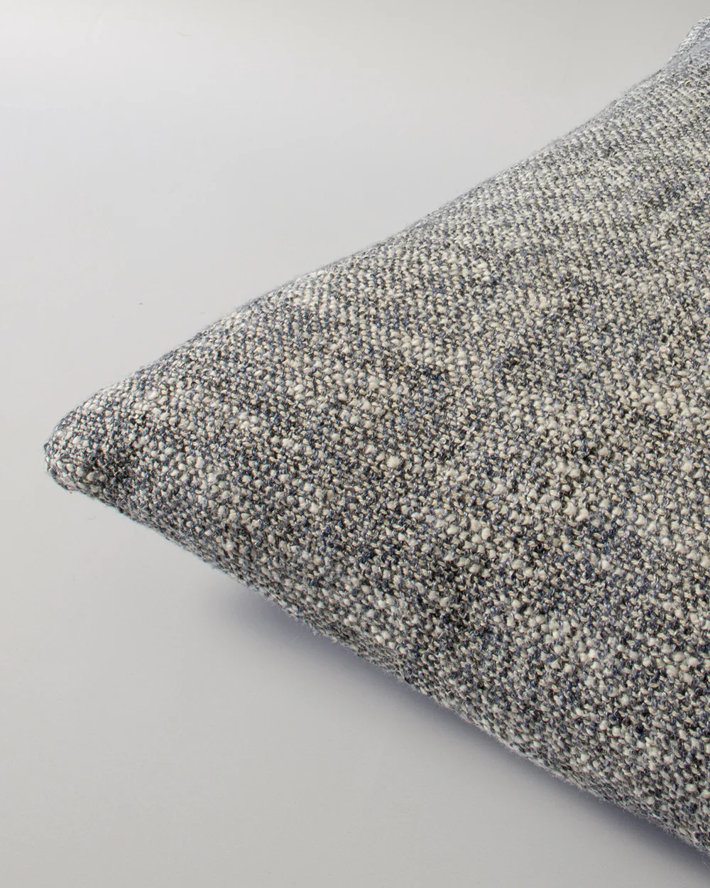 Cumbria Cushion - Image 7