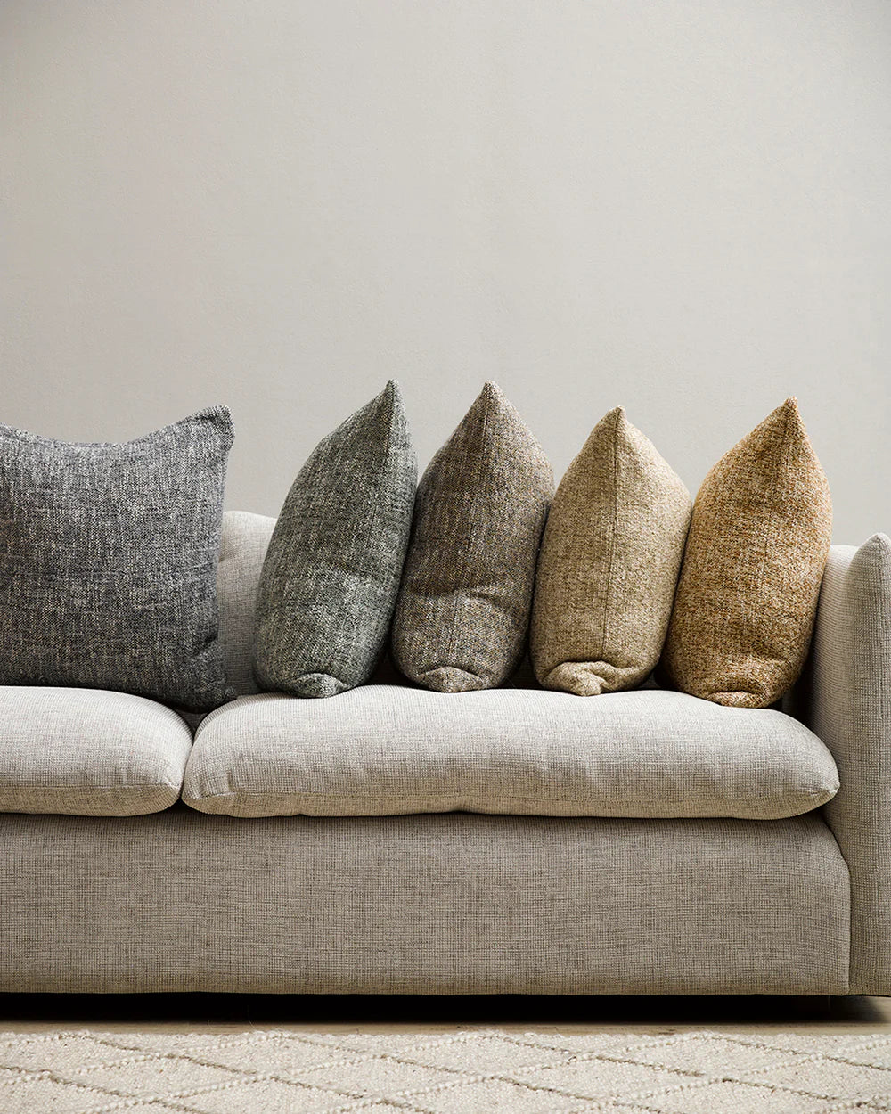 Cumbria Cushion - Image 8