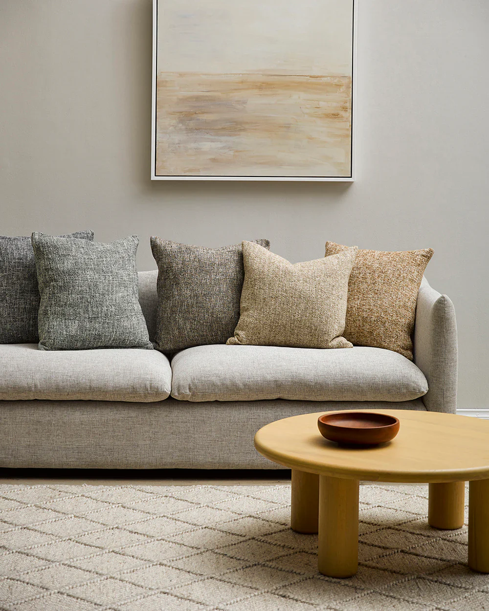 Cumbria Cushion - Image 9