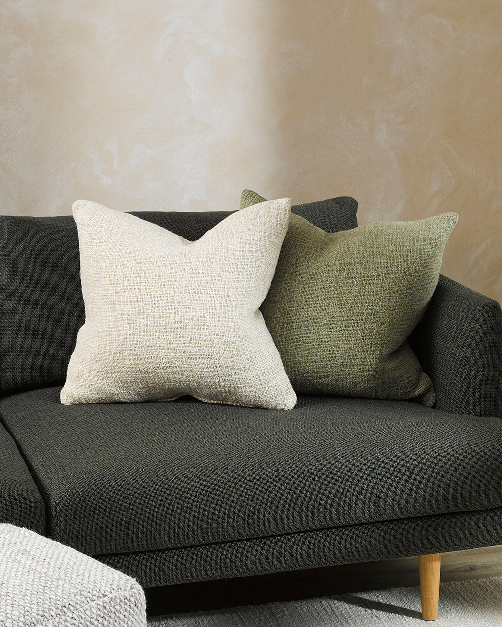 Cyprian Cushion - Image 10