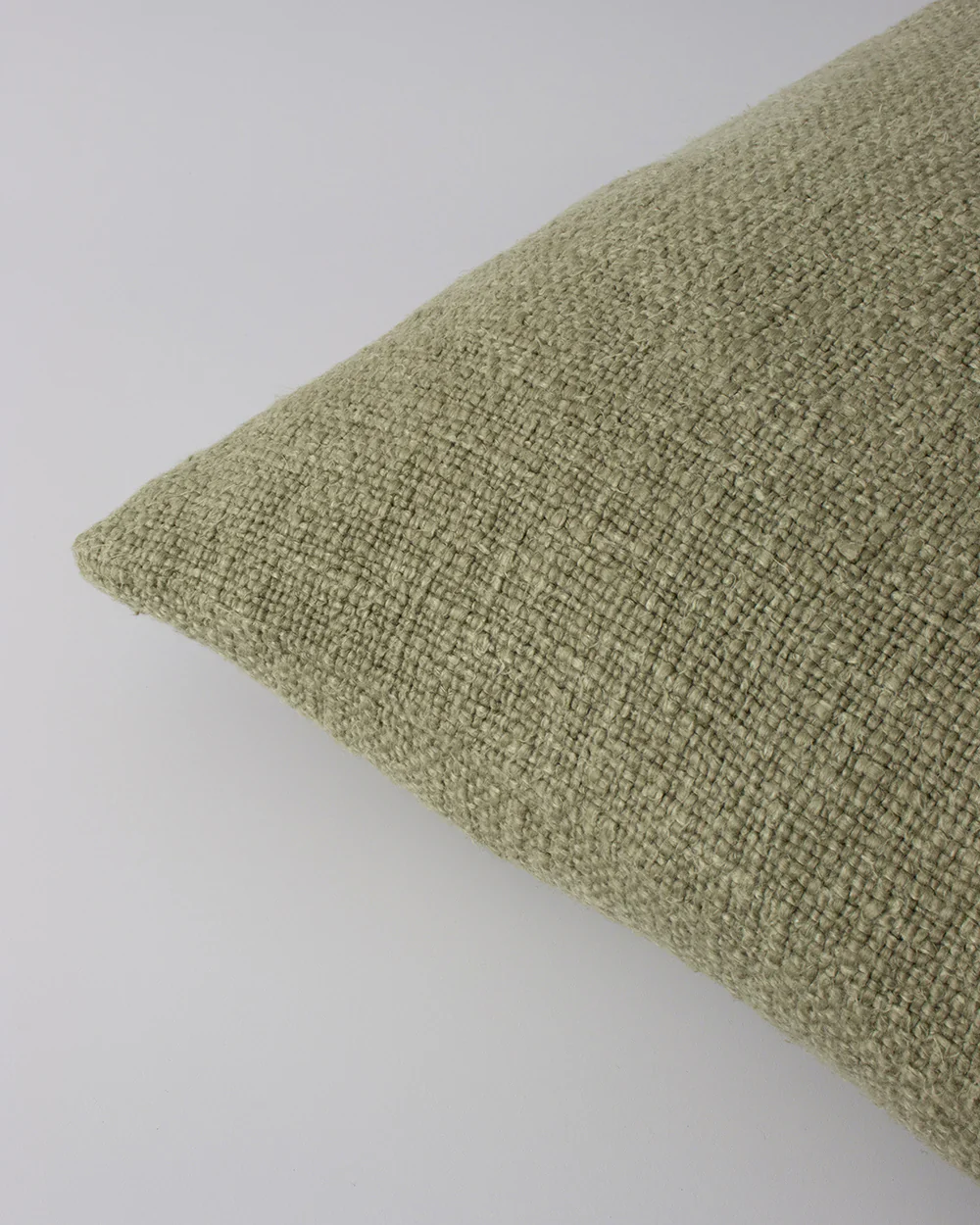 Cyprian Cushion - Image 12