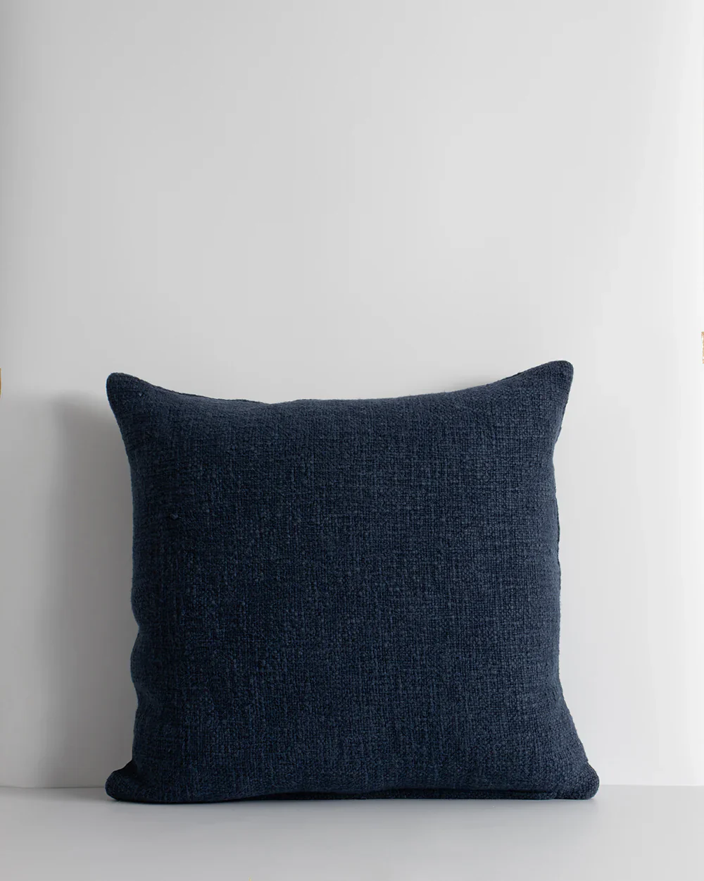 Cyprian Cushion - Image 13