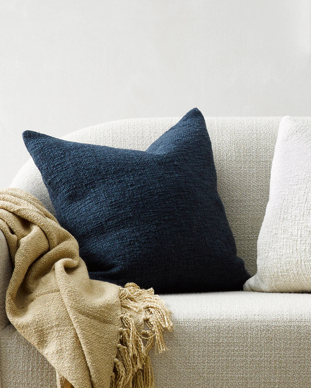 Cyprian Cushion - Image 15