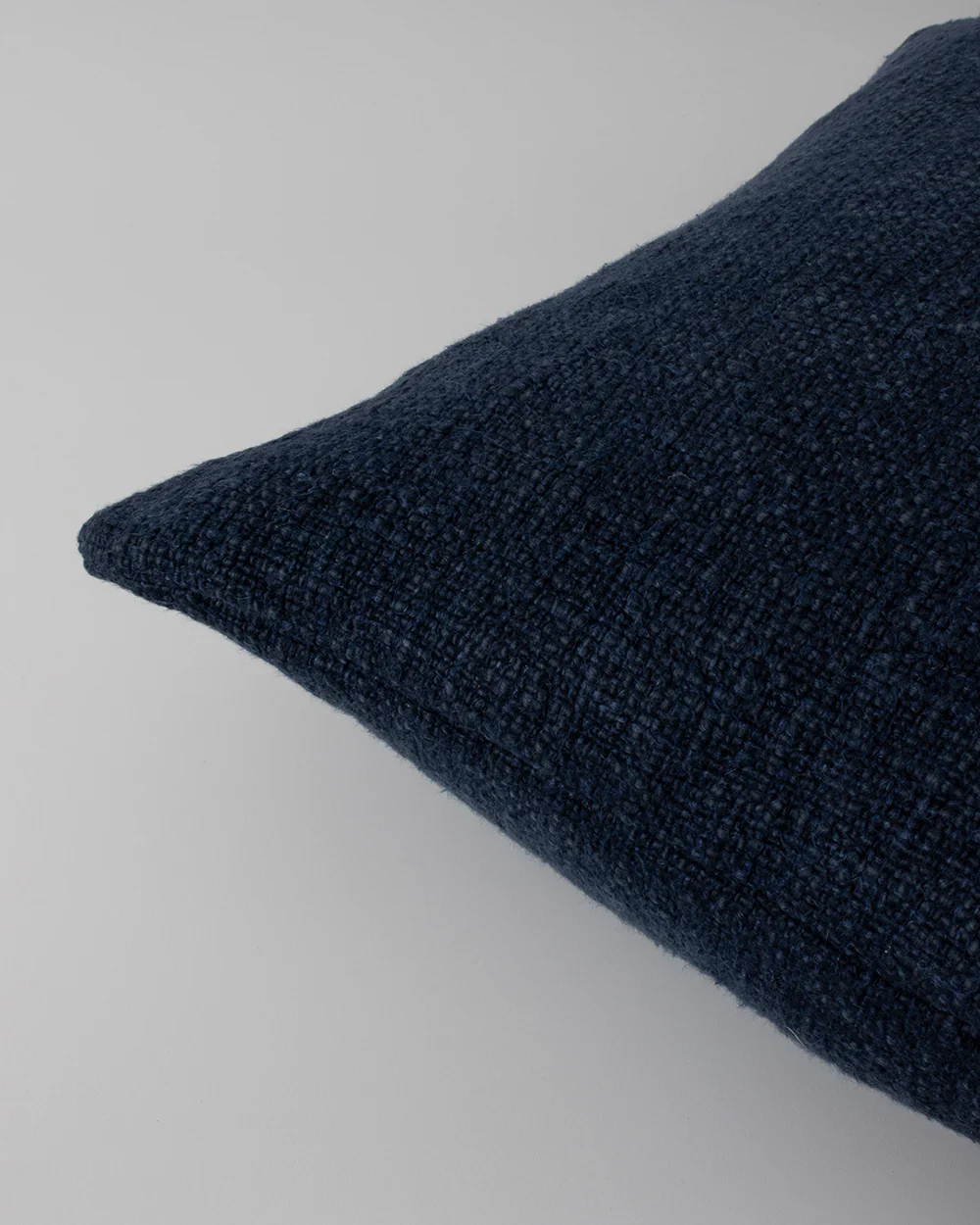 Cyprian Cushion - Image 16